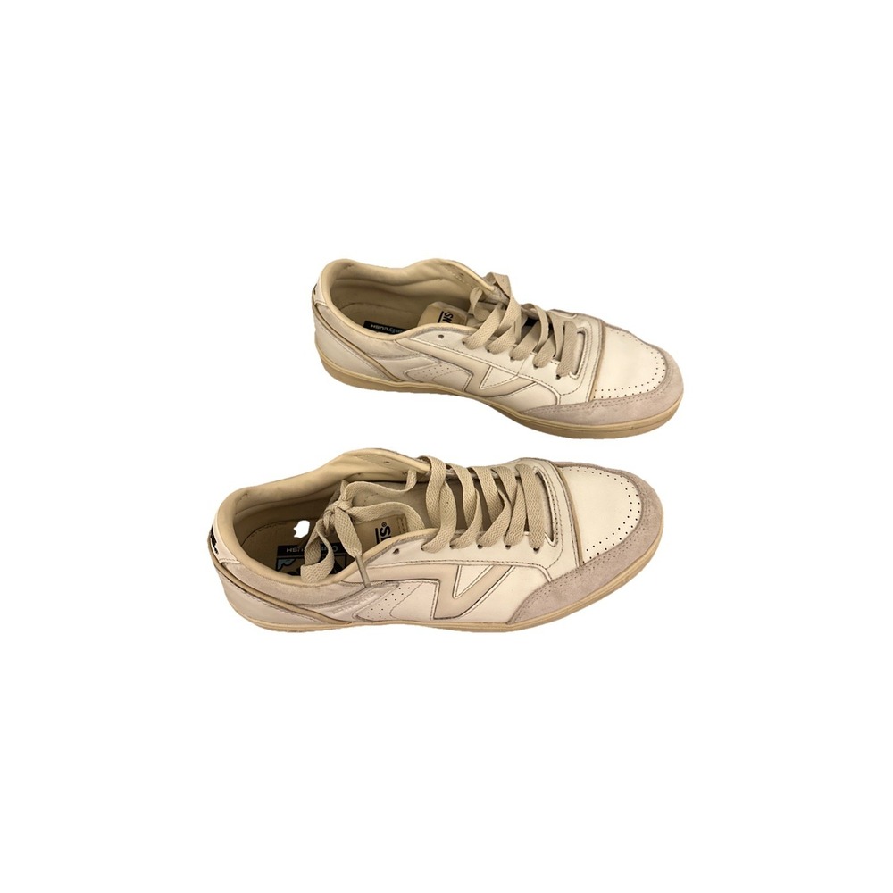 Sergio Collection By Vans Comfy Cush Lowland Men's Sneakers Size 9.5